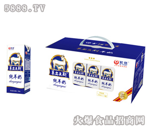 ���������˹��������250ml