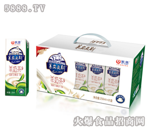 ���������˹���̲�250ml