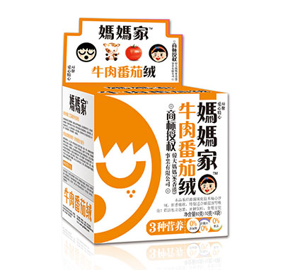 �����ţ�ⷬ���޺�