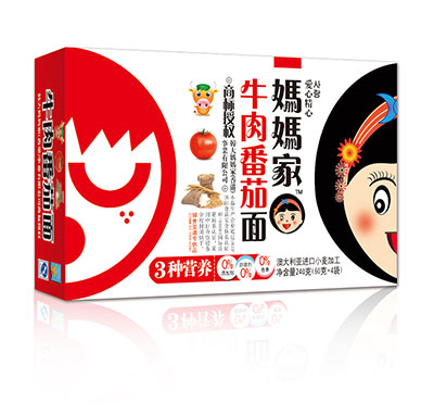 �����ţ�ⷬ�����