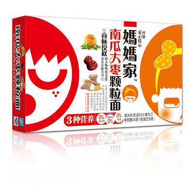 ������Ϲϴ���������