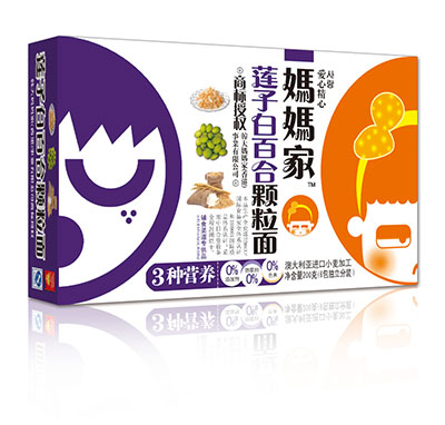 ��������ӰװٺϿ������