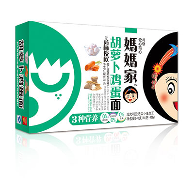 ����Һ��ܲ��������