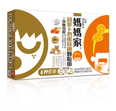 ����Һ��ܲ��������ҿ�����