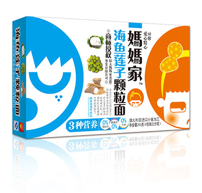 ����Һ������ӿ������