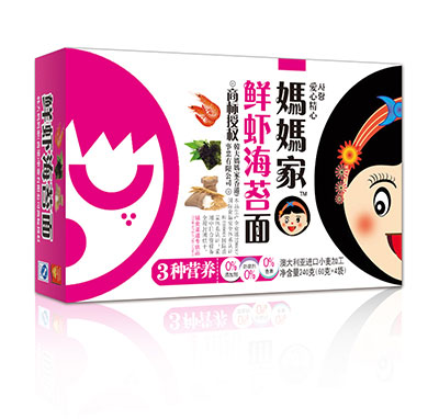 ����Һ�̦���