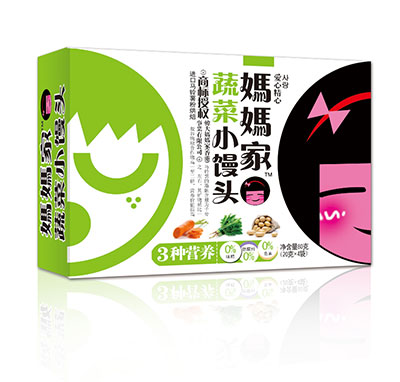 ������߲�С��ͷ��