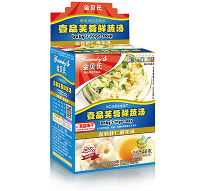 Ϻ�ʵ�������