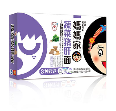 ������߲��������