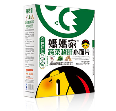 ������߲�����С��Ƭ��