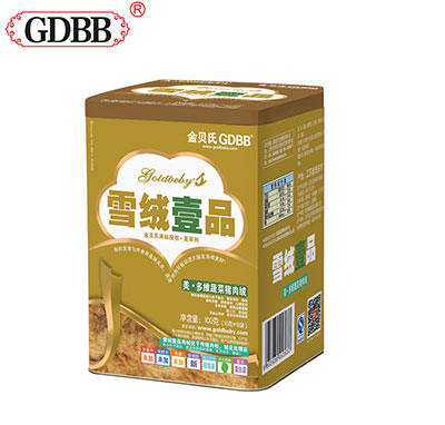 ��ϵ�ж�ά�߲������޺�