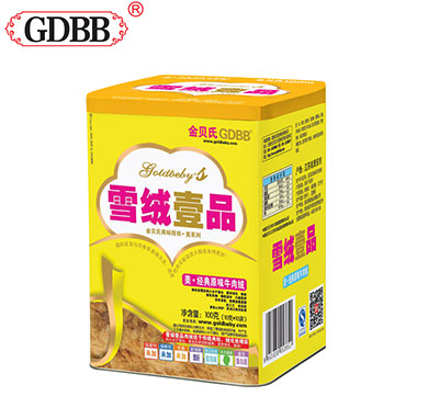 ��ϵ�о���ԭζţ���޺�