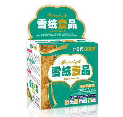 ѩ��ҼƷ-���Ϻ�ֺ�