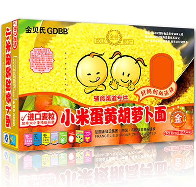 С�׵��ƺ��ܲ����