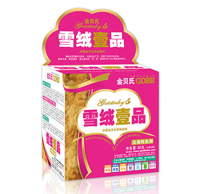 ѩ��ҼƷ-������ֺ�