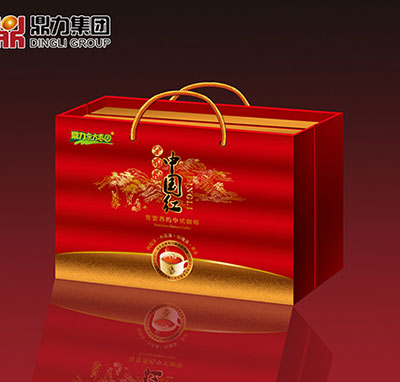 ����������720g