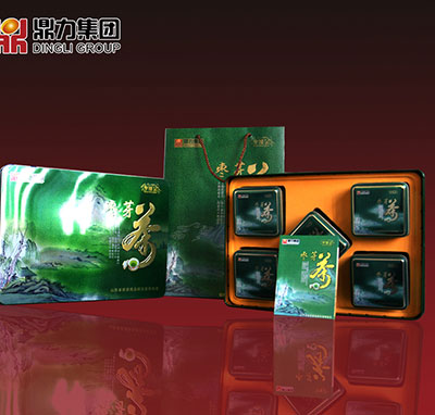 ������Ʒ��ѿ��280g