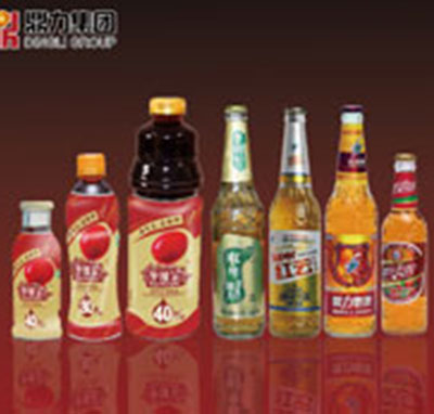 ��������7��һ