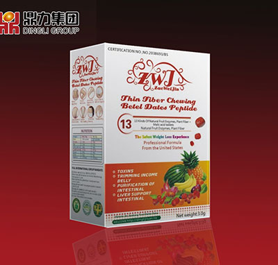 ����������ά������48g