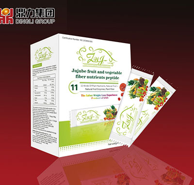 ���������߹���ά��240g