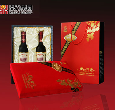 �������ľ������750ml