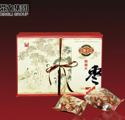 �����½��������618g