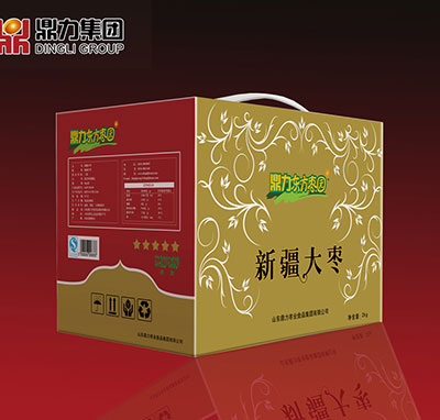 �����½��������2ǧg