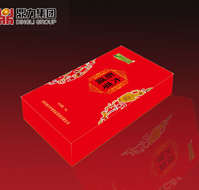 �����½��������1ǧg