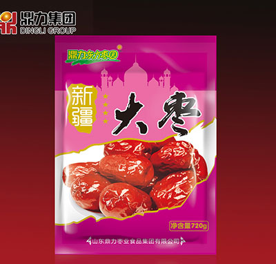 �����½�����720g