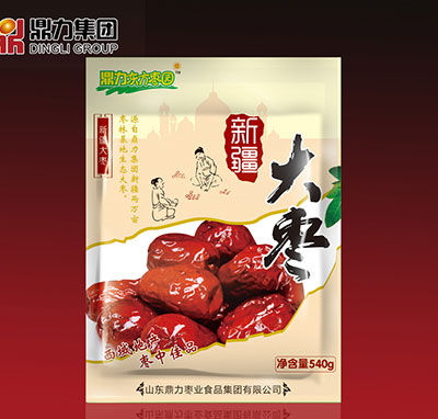 �����½�����540g