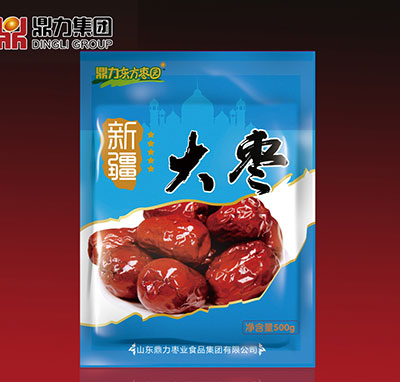 �����½�����500g