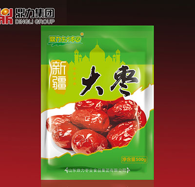 �����½�����500g(1)