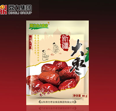 �����½�����80g