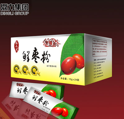 ���������Ӫ�����360g