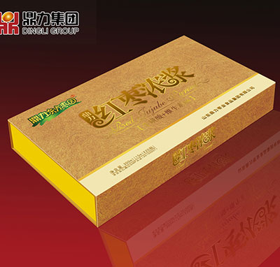 ��������ƣ���̳�װ20֧