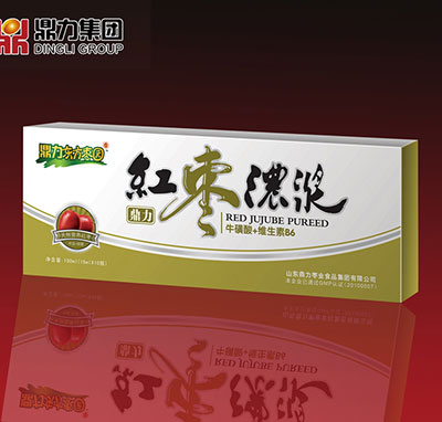 ��������ƣ������װ10֧