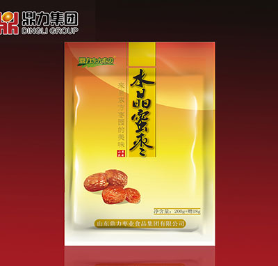 ����ˮ������218g