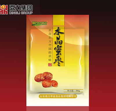 ����ˮ������380g