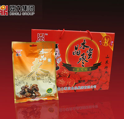 ����ˮ���������1.6ǧg