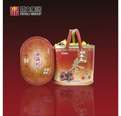 ����ˮ�������1ǧg