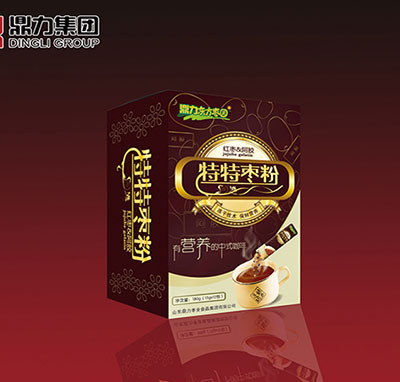 �����������180g(1)