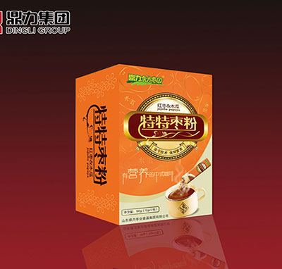 �����������180g(2)