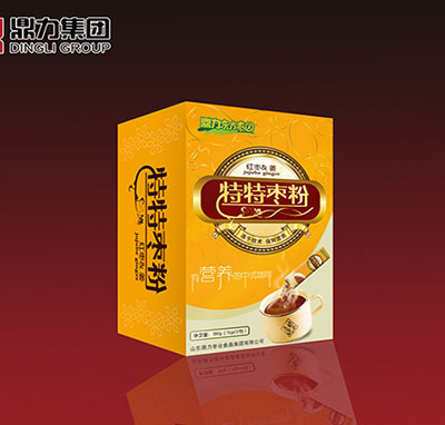 �����������180g