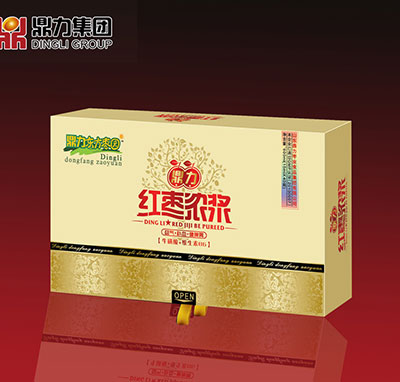 ��������ƣ����Ʒװ40֧