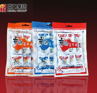 ����±֭ţ��80gװ