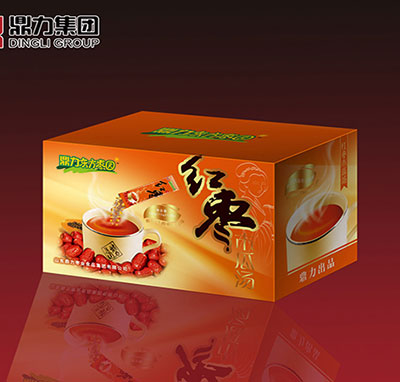 ��������ľ����180g