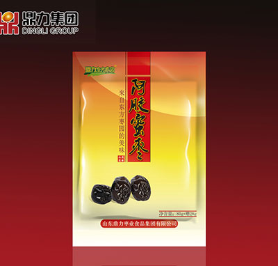 ������������108g