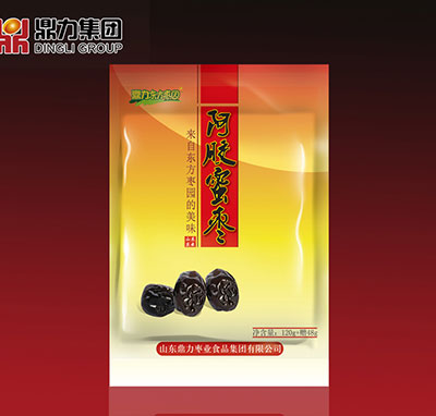 ������������168g