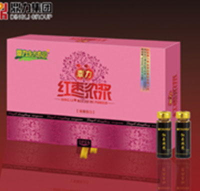 ��������Ũ��ϵ��