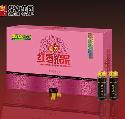 ��������������Ʒװ40֧